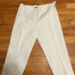 🌸Boston Proper Dress Pants